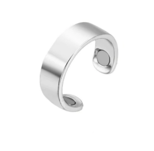 Luvikno | Terapeutisk Magnetisk Ring