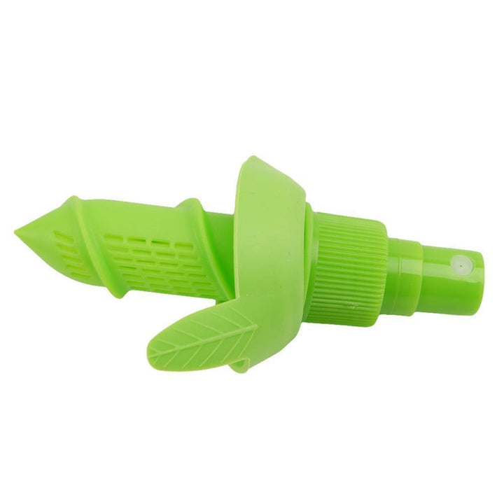 Sitrusjuice Sprayer | Luvikno