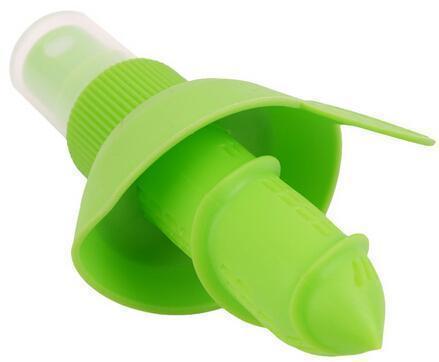 Sitrusjuice Sprayer | Luvikno