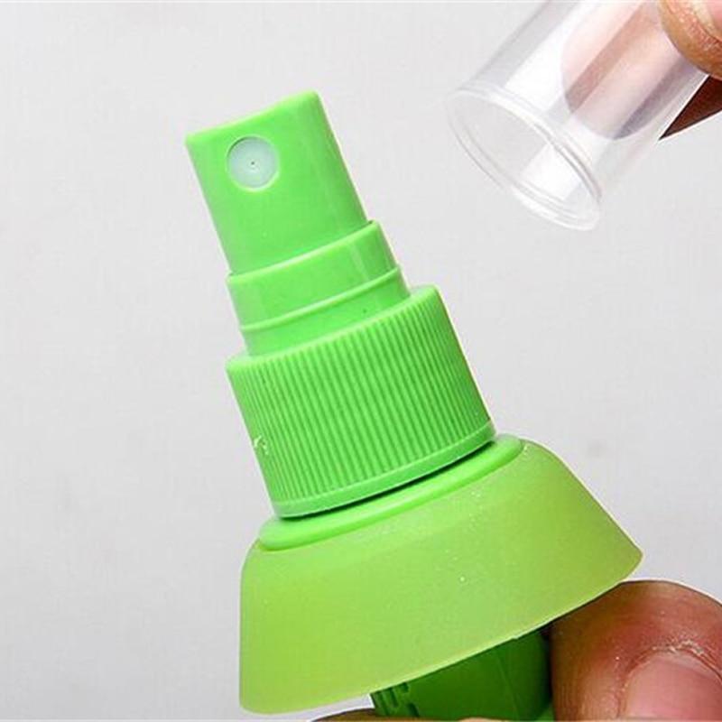 Sitrusjuice Sprayer | Luvikno