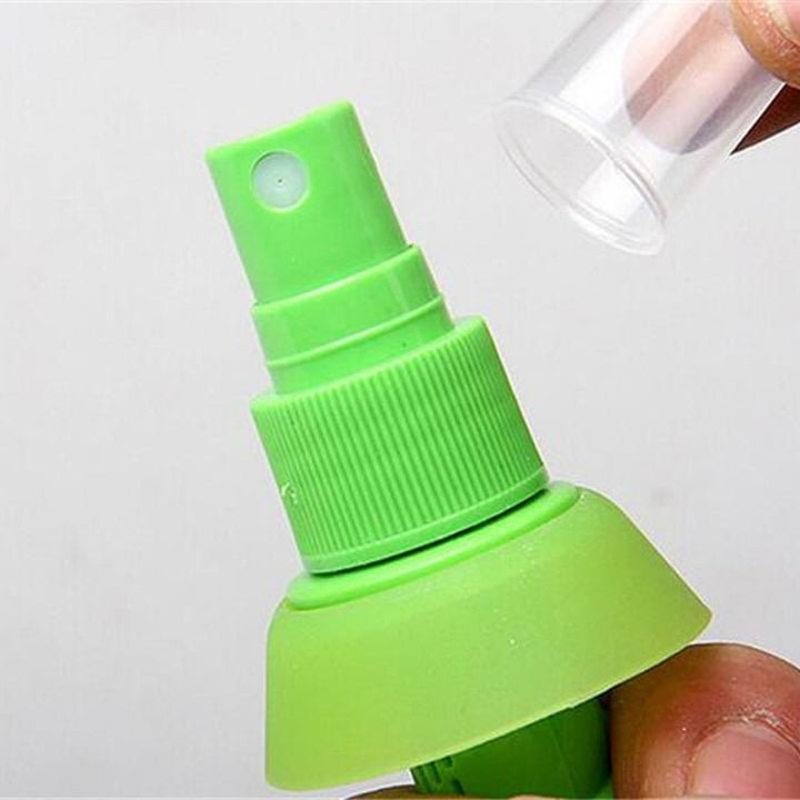 Sitrusjuice Sprayer | Luvikno