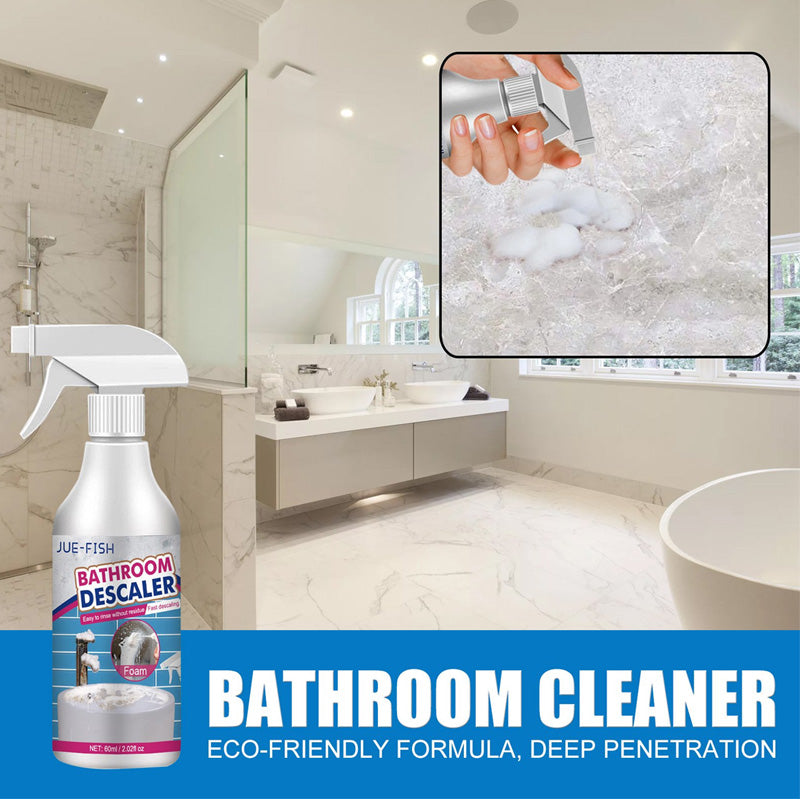 Stubborn Stains Cleaner | Luvikno