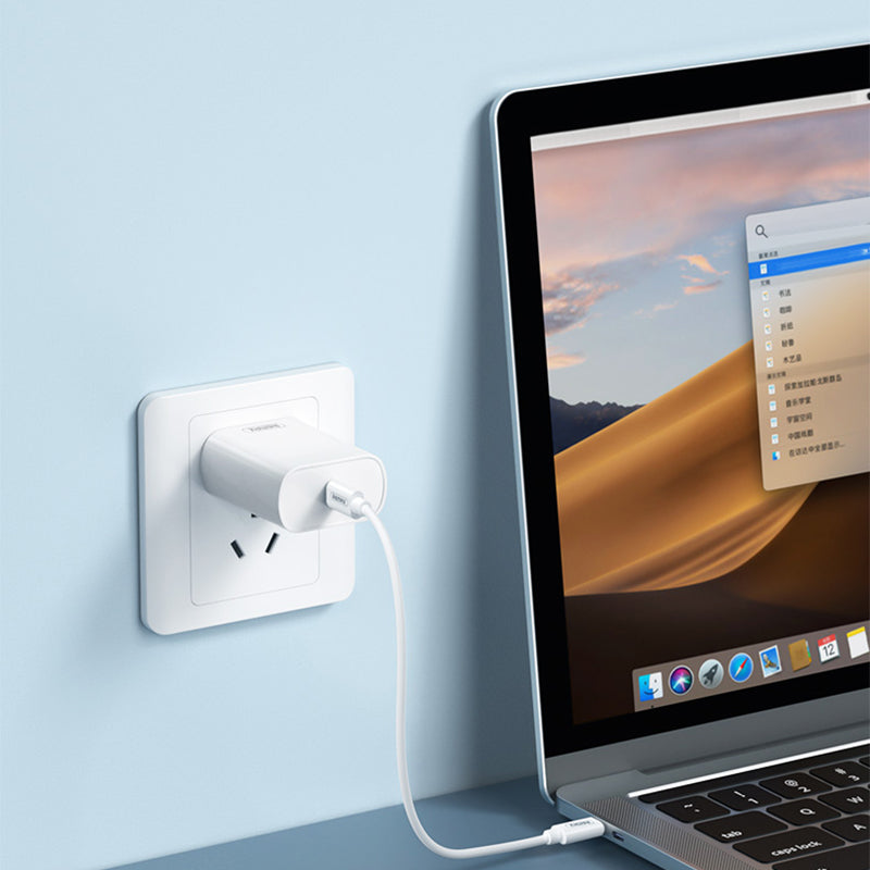9 i 1 Kabel Sleeve | Luvikno