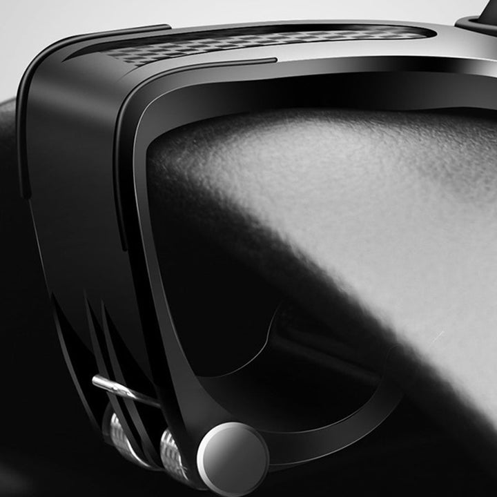 Luvikno | Multifunksjonell Bil Dashbord Telefon Holder