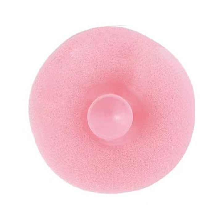 Japansk stil badebomber | Luvikno