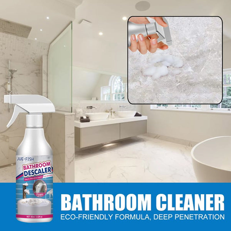 Stubborn Stains Cleaner | Luvikno