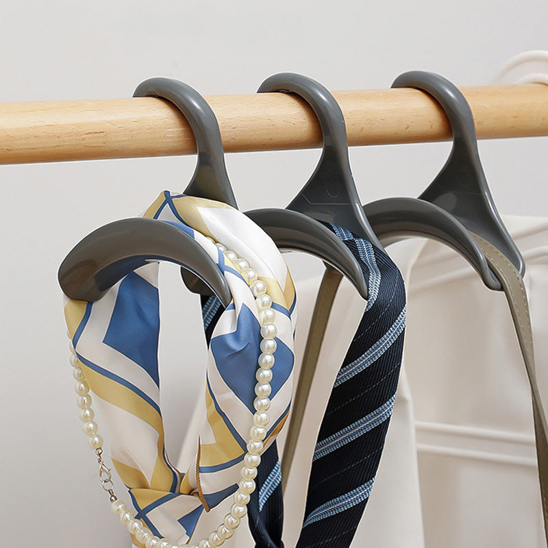 Arc Bag Hook (3 stk) | Luvikno