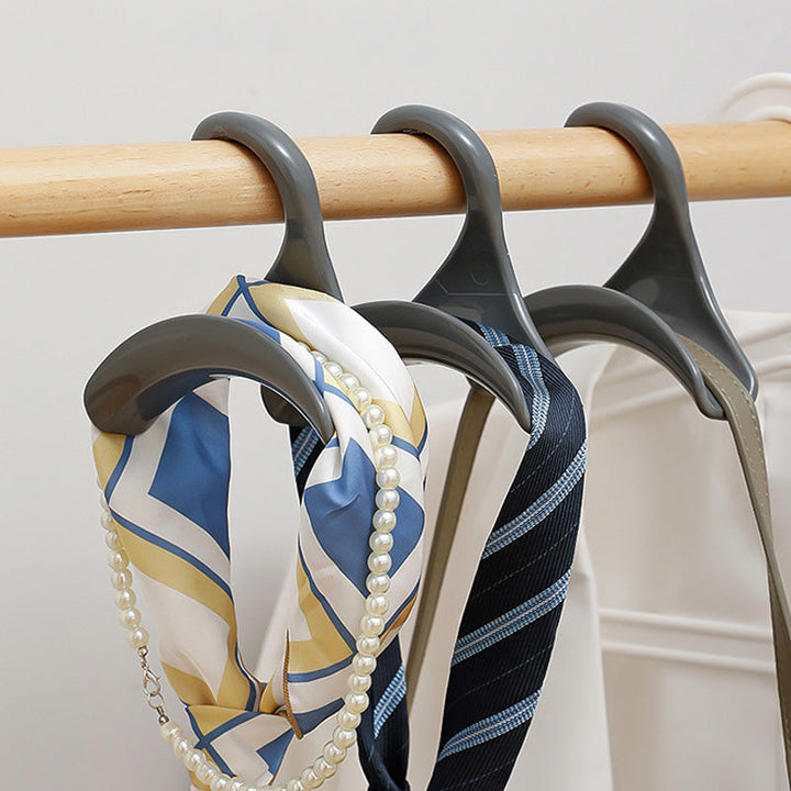 Arc Bag Hook (3 stk) | Luvikno