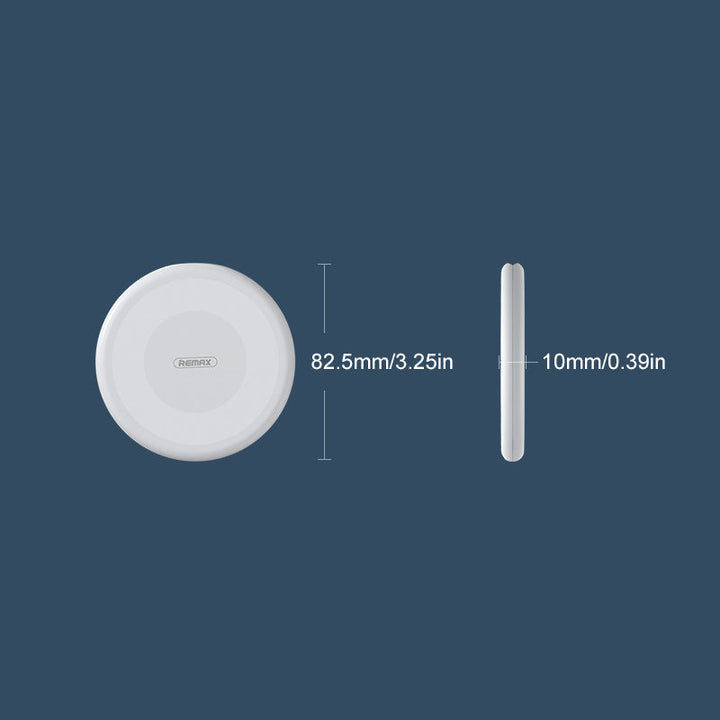 9 i 1 Kabel Sleeve | Luvikno