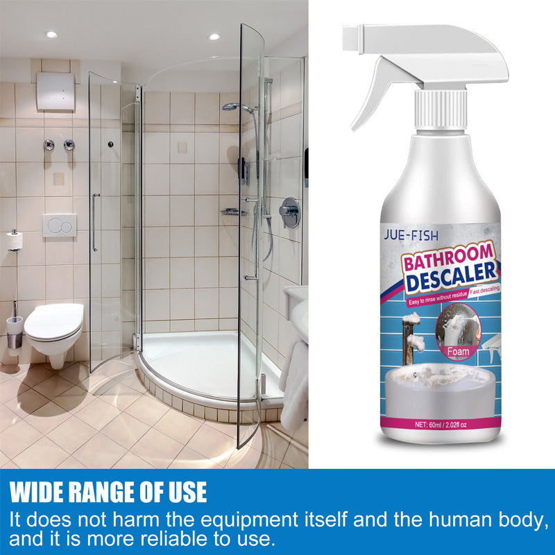 Stubborn Stains Cleaner | Luvikno