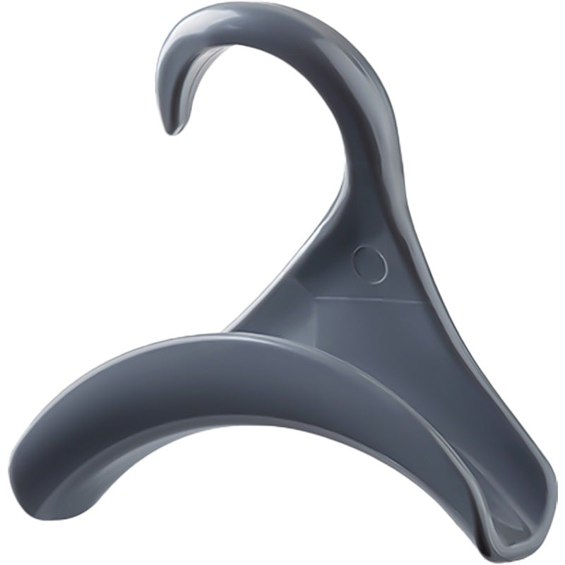 Arc Bag Hook (3 stk) | Luvikno