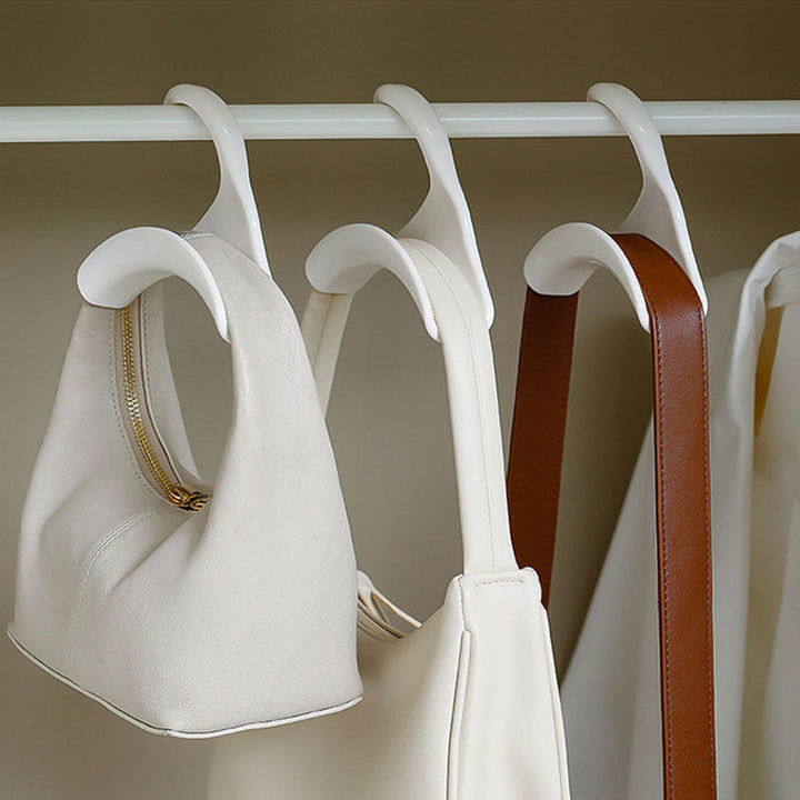Arc Bag Hook (3 stk) | Luvikno