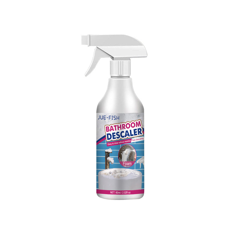 Stubborn Stains Cleaner | Luvikno