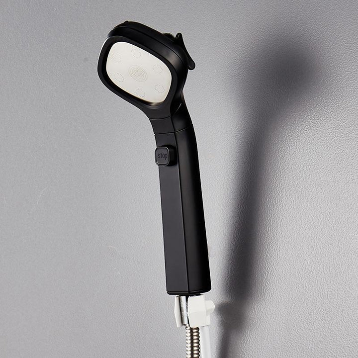 Luvikno | Premium Print Dusj