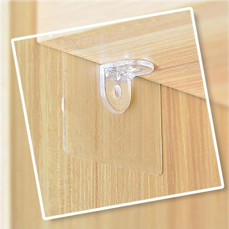 Klekhull holder | Luvikno