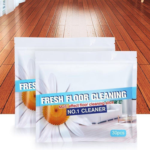 Renser Glasses For Floor | Luvikno