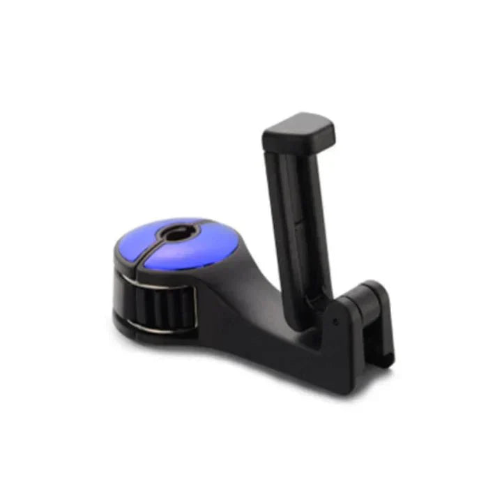 Carhooks Forenkle dine daglige turer | Luvikno
