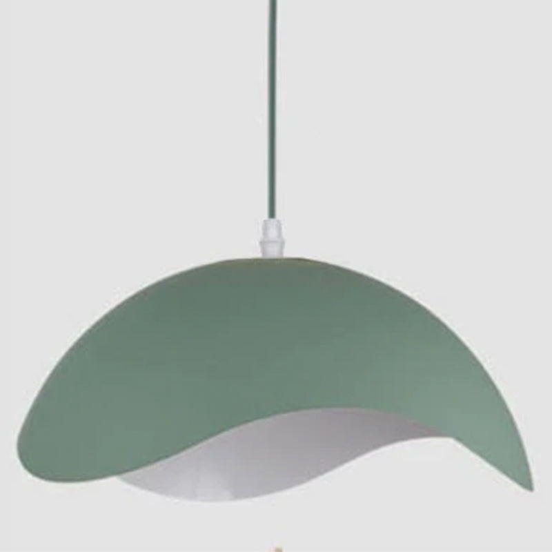 Luvikno | EleganteLuxe - Luksus Morandi Pendellampe for Interiør