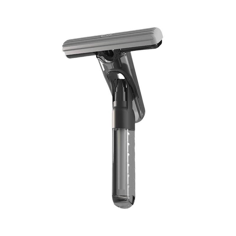 Mini Spray Mop for Countertop Cleaning | Luvikno