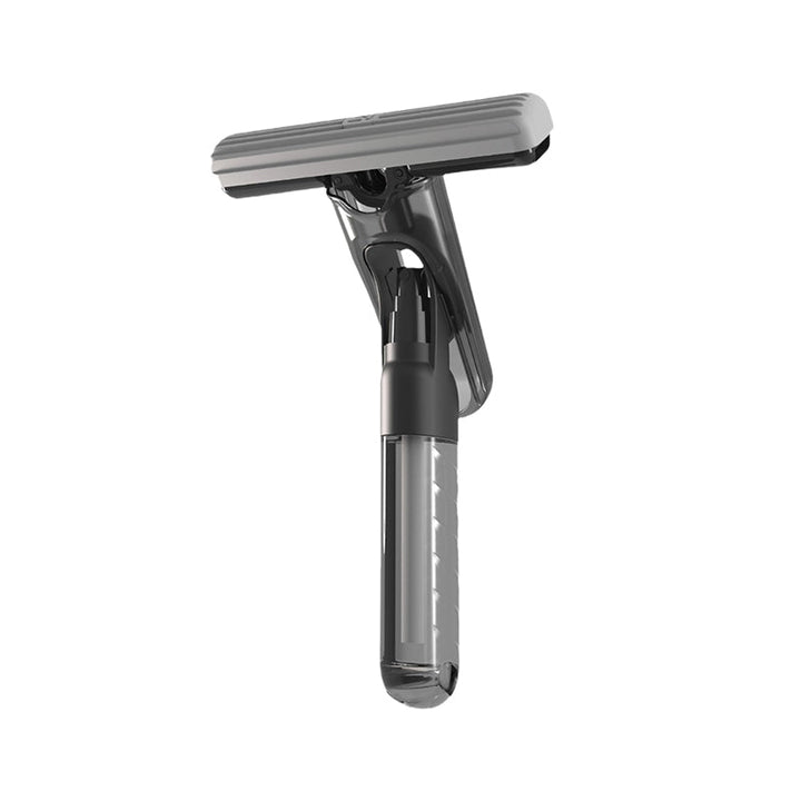 Mini Spray Mop for Countertop Cleaning | Luvikno