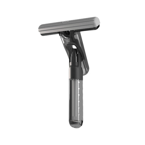 Mini Spray Mop for Countertop Cleaning | Luvikno