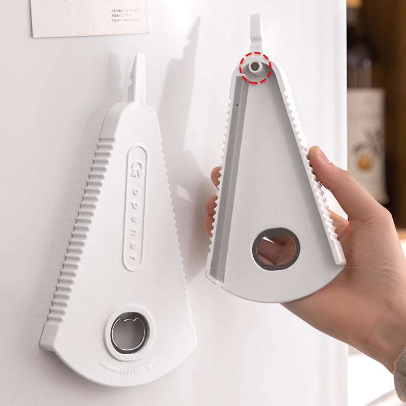Easy Jar Opener | Luvikno