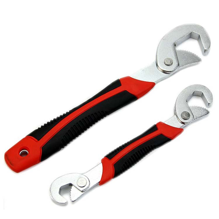 Cummul Universal Magic Wrench | Luvikno