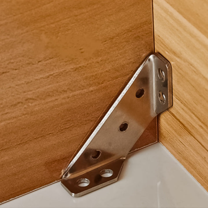 Universal Furniture Hjørneforbinder | Luvikno