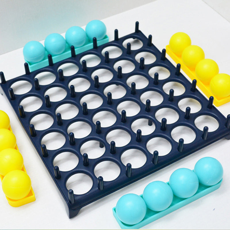 Jumping Ball Toy | luvikno