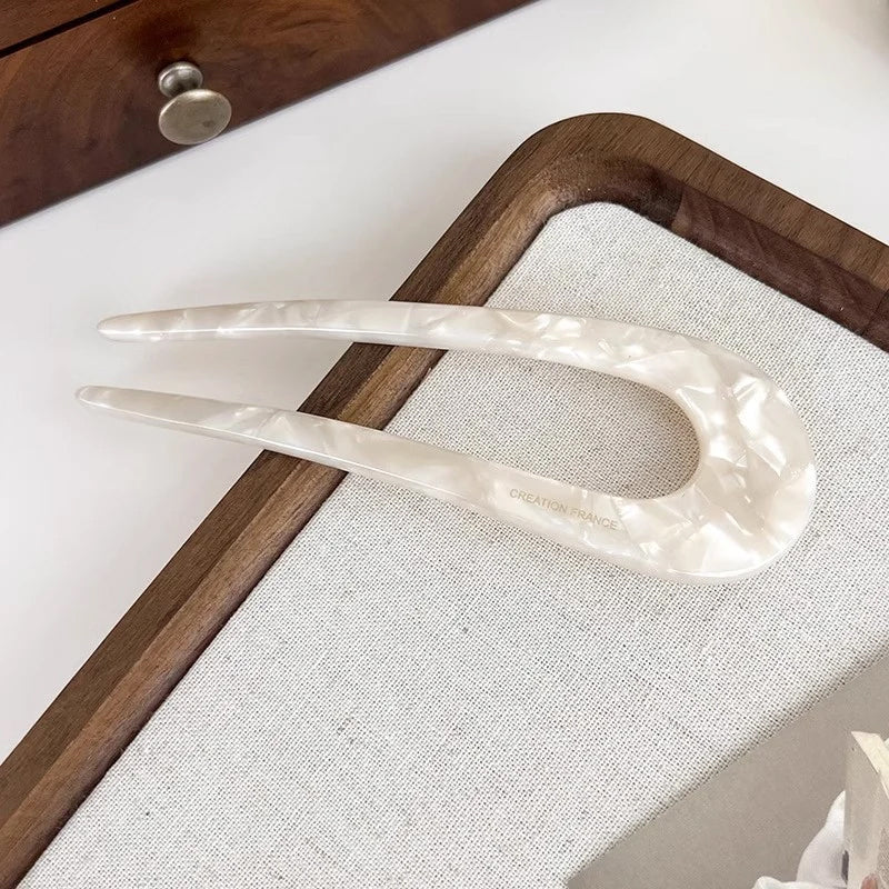 EleganceGrip Eleganse i Hverdagen | Luvikno