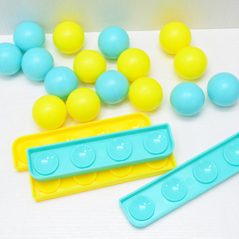 Jumping Ball Toy | luvikno