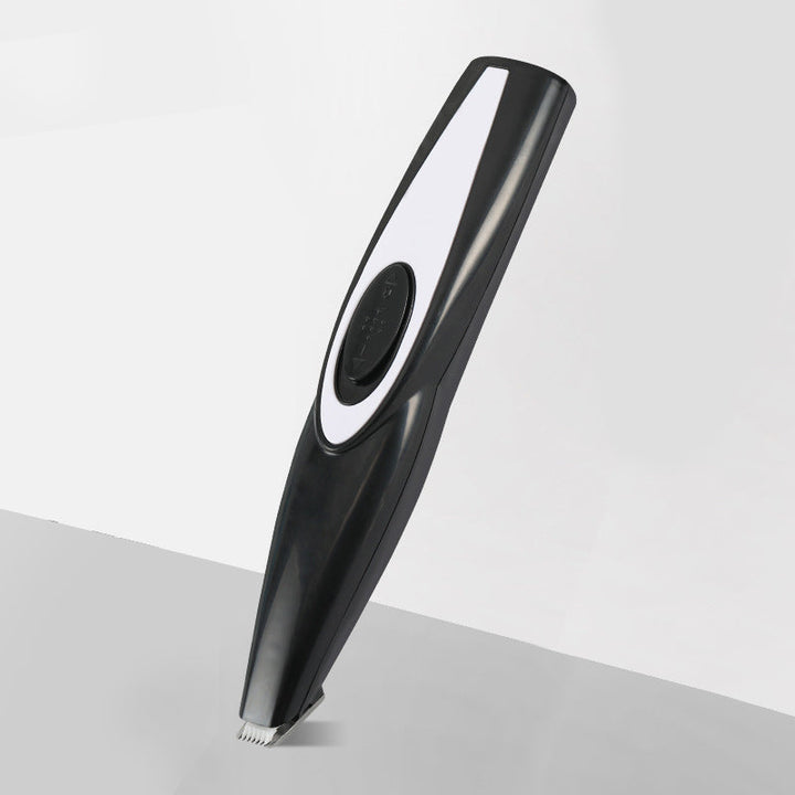 Electric pet clippers | Luvikno