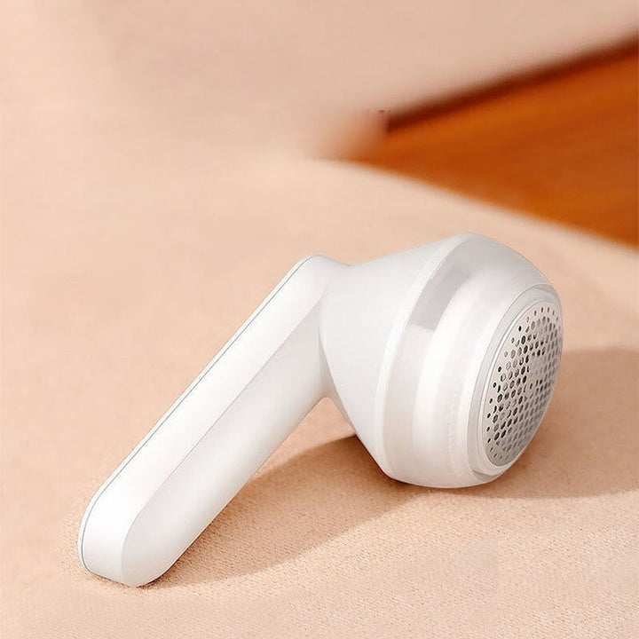Electric Lint Remover | Luvikno