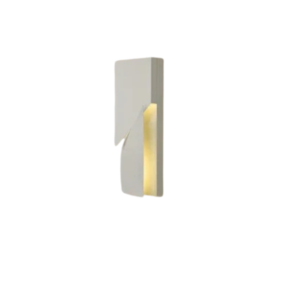 LightSphere - Stilfull LED Vegglampe for Interiør Luvikno