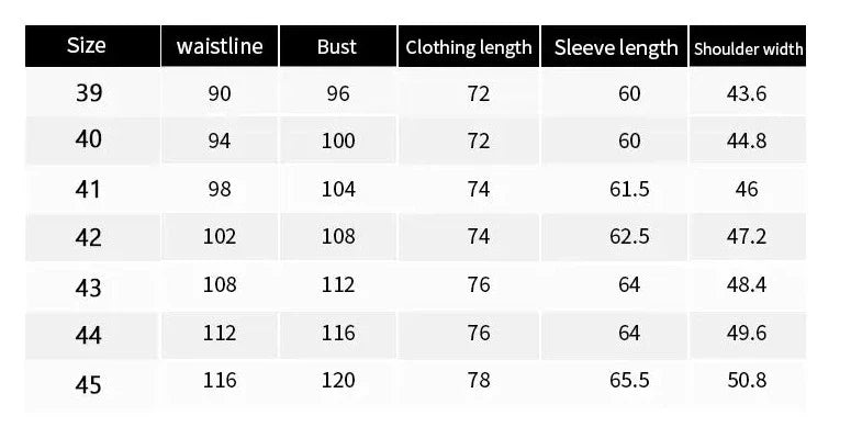 Luvik | Miehet Anti-Wrinkle Slim Fit pukeutua paita