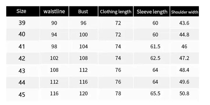 Luvik | Miehet Anti-Wrinkle Slim Fit pukeutua paita