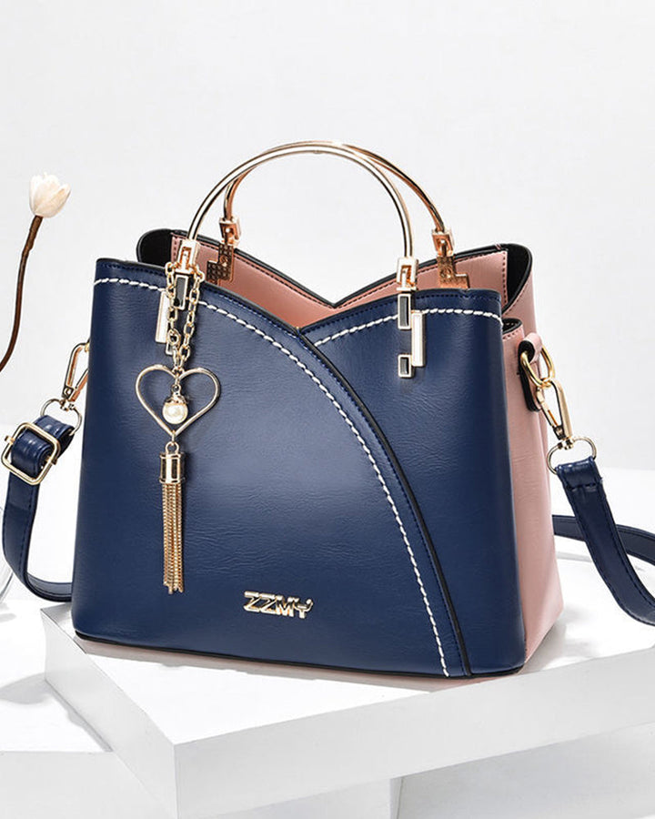 Luvik | Women’s bag with large capacity
