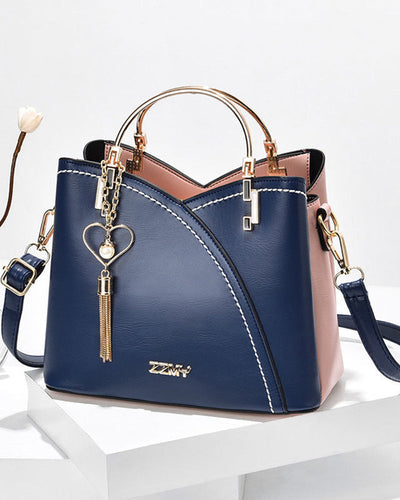 Luvik | Women’s bag with large capacity