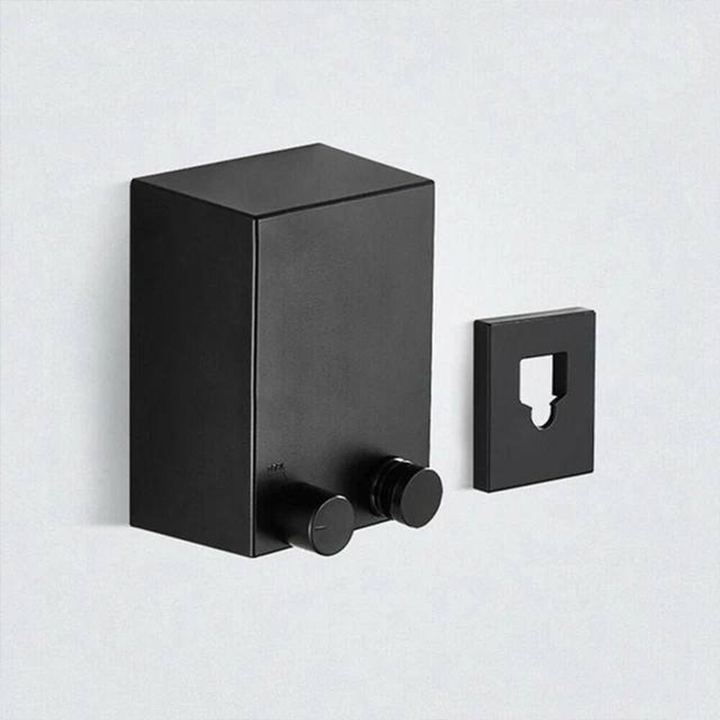 Retractable klessnor for innendørs/utendørs | Luvikno