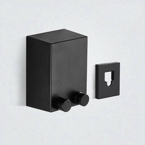 Retractable klessnor for innendørs/utendørs | Luvikno