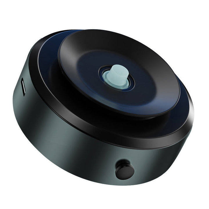 Magnetisk Telefon Holder | Luvikno