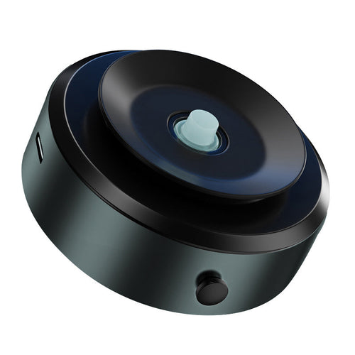 Magnetisk Telefon Holder | Luvikno