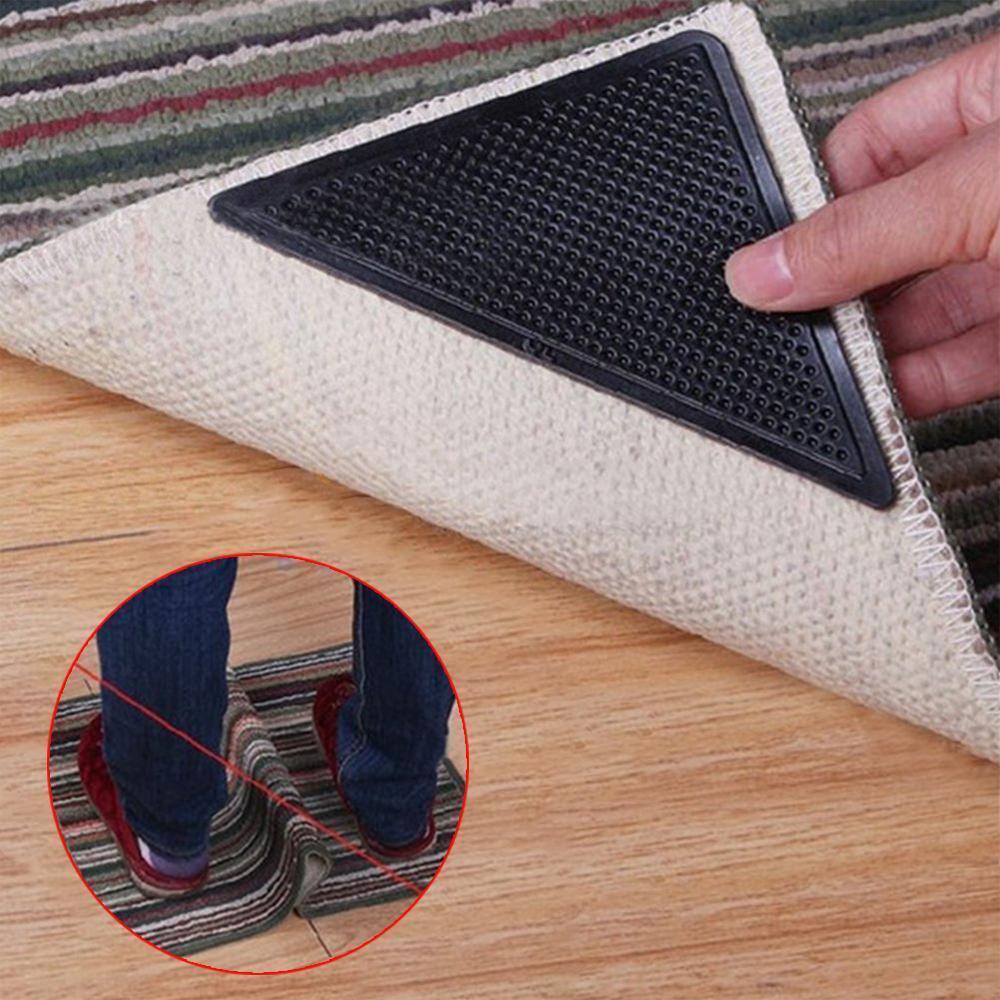 Rug Mats Gripper Non-slip pad | Luvikno