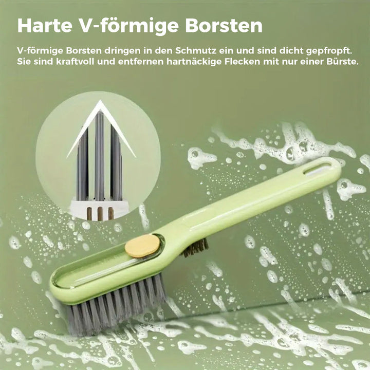 Multi-purpose joint seal brush | Luvikno