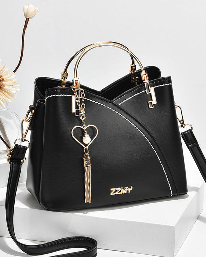 Luvik | Women’s bag with large capacity