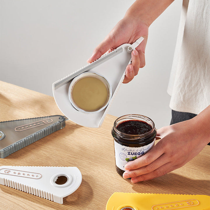 Easy Jar Opener | Luvikno