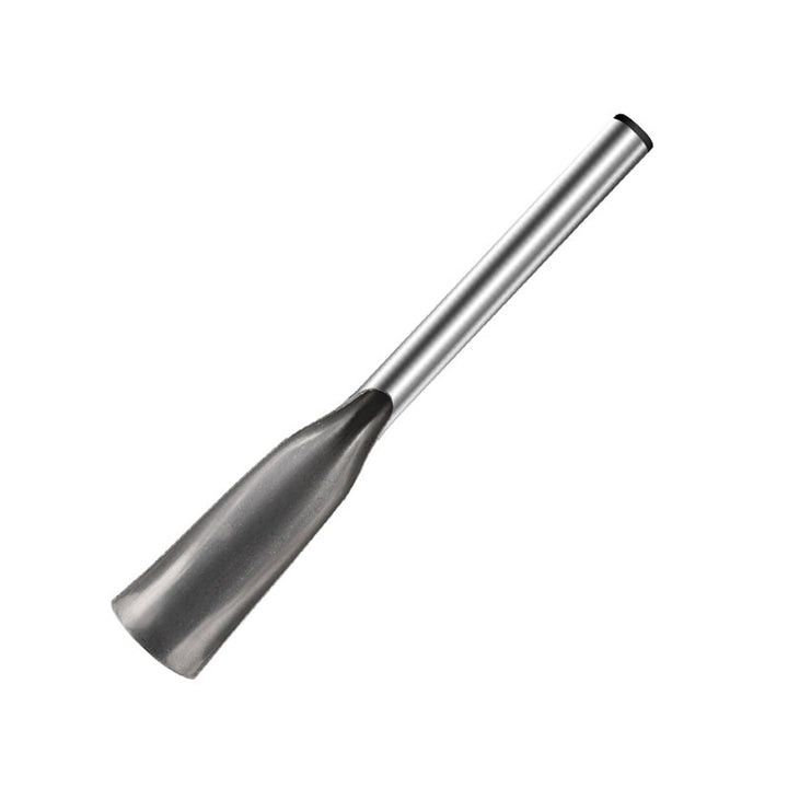 Luvikno | Multifunksjonell Hage Spade