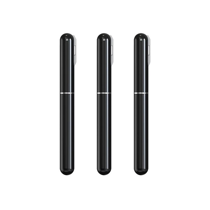 Air Pump Vinkorkekorker | Luvikno