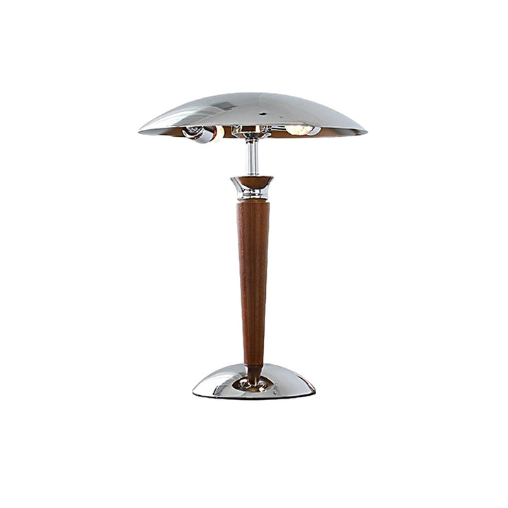 Luvikno | Retro Paquebot Sopplampe med Dimmefunksjon