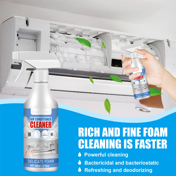 Luftfilter rens spray | Luvikno